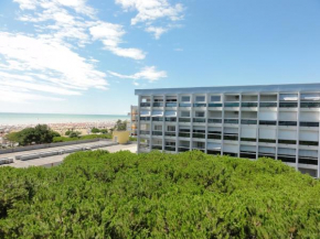 Condominio auriga del sole Bibione